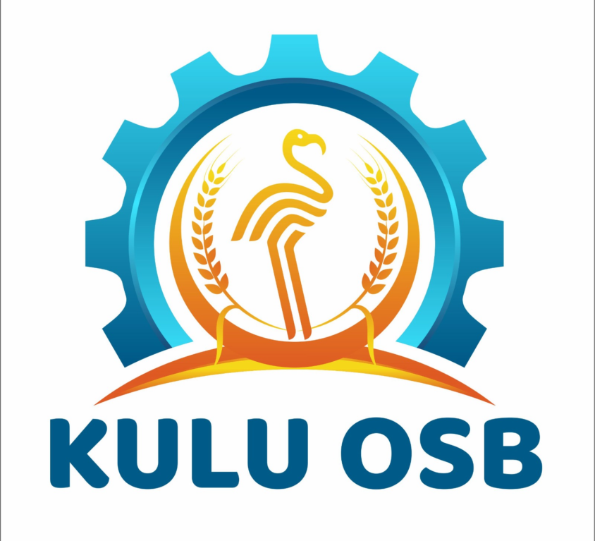 KULU+OSB+LOGO+(3).jpeg
