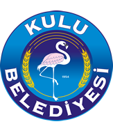 kulu_belediyesi_2021_Zlogo