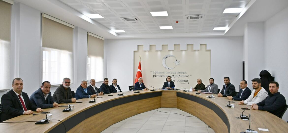 420449900_340799928862146_1511689280967120147_n-1-1