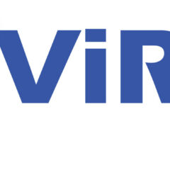 Virion_Asi_Logo_140222_ok-04