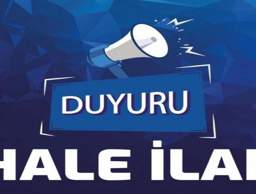 598845054_837131099229024_1137750742933306848_n